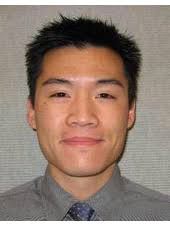 Brian T. Chan Kai, MD