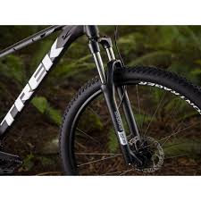Here, innovations are not limited to only the. Trek Mountain Bike Marlin 5 2019 Matte Black Size 15 5 27 5 Shopee Malaysia