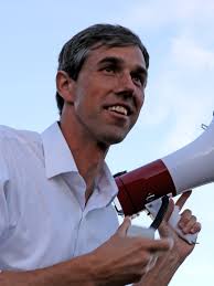 O'Rourke discusses Trump's plan to cut Meals