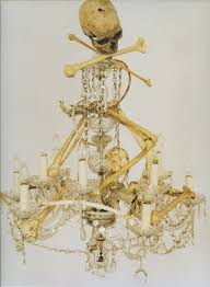 Photographed By Tim Walker For Casa Vogue Really Tim Walker Photography Tim Walker Art