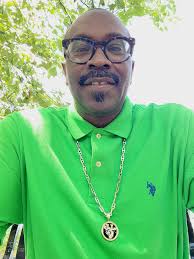 Jerome Lynch Photography, LLC