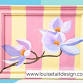 Wild Blooms & Brushstrokes – Sweet Magnolias event image