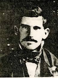 the 18th encampment at laurel hill