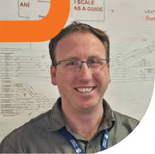 Why rail is a top choice for your career