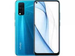 Hp ini juga memberikan spesifikasi yang menawan dan membuat kamu merasakan sensasi berbeda dengan smartphone sekelasnya. Daftar Hp Android Murah Terbaik Terbaru Juli 2021 Jalantikus