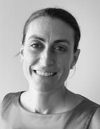 Research Activity Report 2017