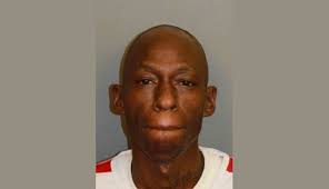 Suspect charged with capital murder in Birmingham shooting death of  50-year-old man