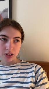 Evie Lee Mikomin Happy Meal