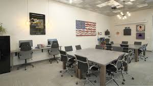 Office Design Project Century 21 Redwood Realty Office Near Quantico Va Office Interior Design Interior Office Design