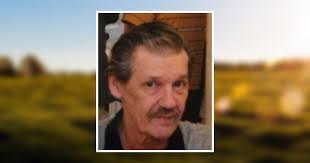 Jerome "Jerry" James Renn Obituary January 6, 2014