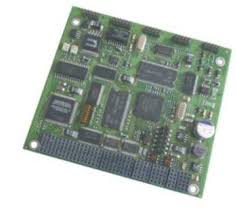 Msi ipc's embedded single board computer (sbc) series with wide range of powerful, compact, and flexible options with x86 based platforms in various form factors, also offer a range of thermal solutions, from quiet, fanless design. Arm9 Based Single Board Computer