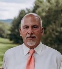 Douglas Chandler Obituary (1955