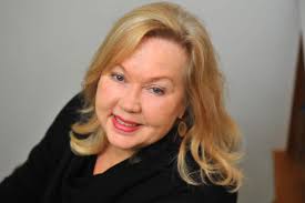 Susan Fleet, MBE, talks about the legacy of Dame Vera Lynn