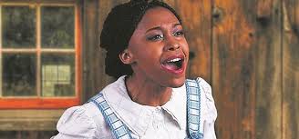 Anglican Parish of St Francis Parkview