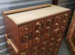 Check spelling or type a new query. Library Card Catalog For Sale In Roswell Ga 5miles Buy And Sell