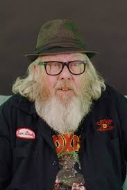 Brandon Joyner : biographie, filmographie, photos & vidéos