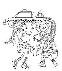 999 coloring pages are a fun way for kids of all ages to develop creativity, focus, motor skills and color recognition. 999 Coloring Pages Coloring Home