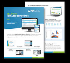 Image result for Science Technology Safety Engineering Safety Software