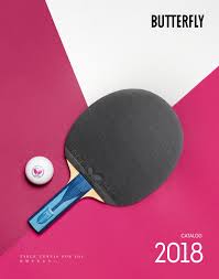 Butterfly Catalog 2018 En Be By Tamasu Butterfly Europa Gmbh Issuu