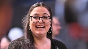 South Carolina Superintendent of Education Ellen Weaver Milken Award  Remarks (Myrtle Beach)