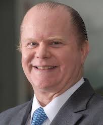 Perfil do Profissional Metroferroviário