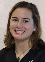 2022 Women's Lacrosse Roster