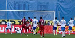 All direct matchesbot home cs away bot away cs home. Cwkdxw353dvabm