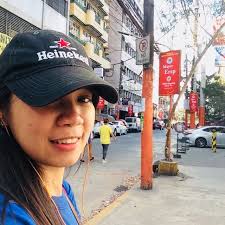 Inside me there are two wolves