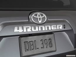 Find a new 4runner at a toyota dealership near you, or build & price your own toyota 4runner online today. 2021 Toyota 4runner Reviews Pricing Specs Kelley Blue Book