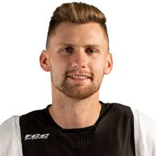 Jerry Robin Information and Statistics