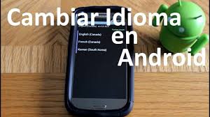 This app unlock by patch nv_data files. Solucion No Registrado En La Red Todos Los Modelos De Samsung Android