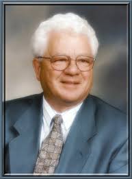 Glen Conway Obituary