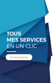 Au coeur du lauragais et à 10 minutes de villefranche de lauragais, en posi. Bienvenue Ent Universite Toulouse Iii Paul Sabatier