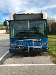 Image result for Dark Blue 2002 Transit