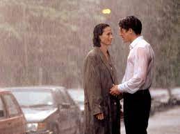 Pin On Sensuous Rain