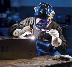 Welding Safety Welding Tig Welder Arc Welders