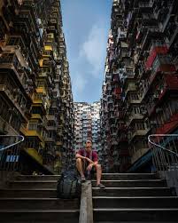 Check spelling or type a new query. Monster Building Hong Kong All You Need To Know Before You Go Updated 2021 Hong Kong China Tripadvisor