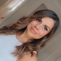 60+ "Jaura" profiles