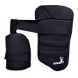 HIRNOTS Cricket Thigh Combo product image
