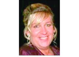 Janice Chavez Obituary (1968