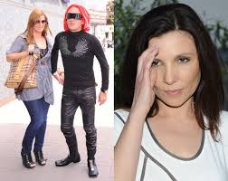 Encuentra los temas, álbumes e imágenes más recientes de magda femme. Magda Femme Alchetron The Free Social Encyclopedia