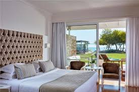 Grecian bay hotel cyprus, ayia napa, cyprus. Grecian Bay Hotel Ayia Napa Cyprus Emirates Holidays
