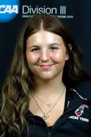 Hattie Plenty (3/31/2025)