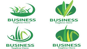 Make your lawn greener and healthier with a lawn plan from … achieve the lawn of your dreams. Lawn Care Logos Make Sure You Get It Right The Lawn Solutions