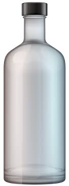 Vodka Bottle Png Clipart Bottle Vodka Bottle Vodka