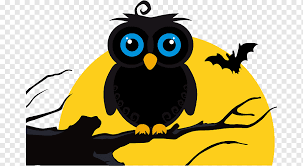 Are you searching for cartoon owl png images or vector? Owl Cartoon Illustration Cartoon Owl Cartoon Character Animals Happy Birthday Vector Images Png Pngwing