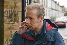 Sex Offenders Database UK