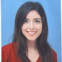 100+ "Samantha Cisneros" profiles