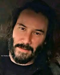 I don't want you to be my fan. I want you to be mine.💗 Good morning my  love💋🌹