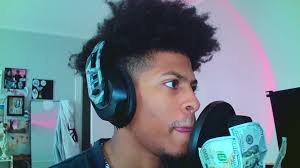 Missy Malone (@missyfleming)